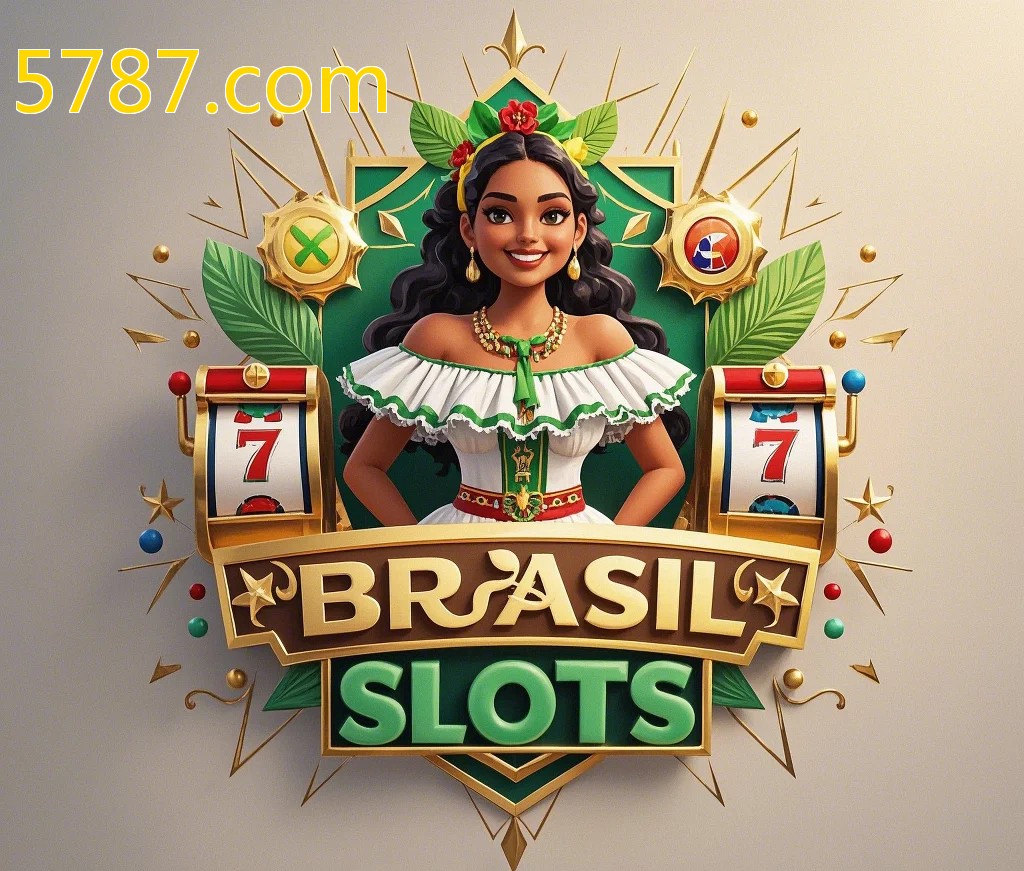 5787 GAME-Login