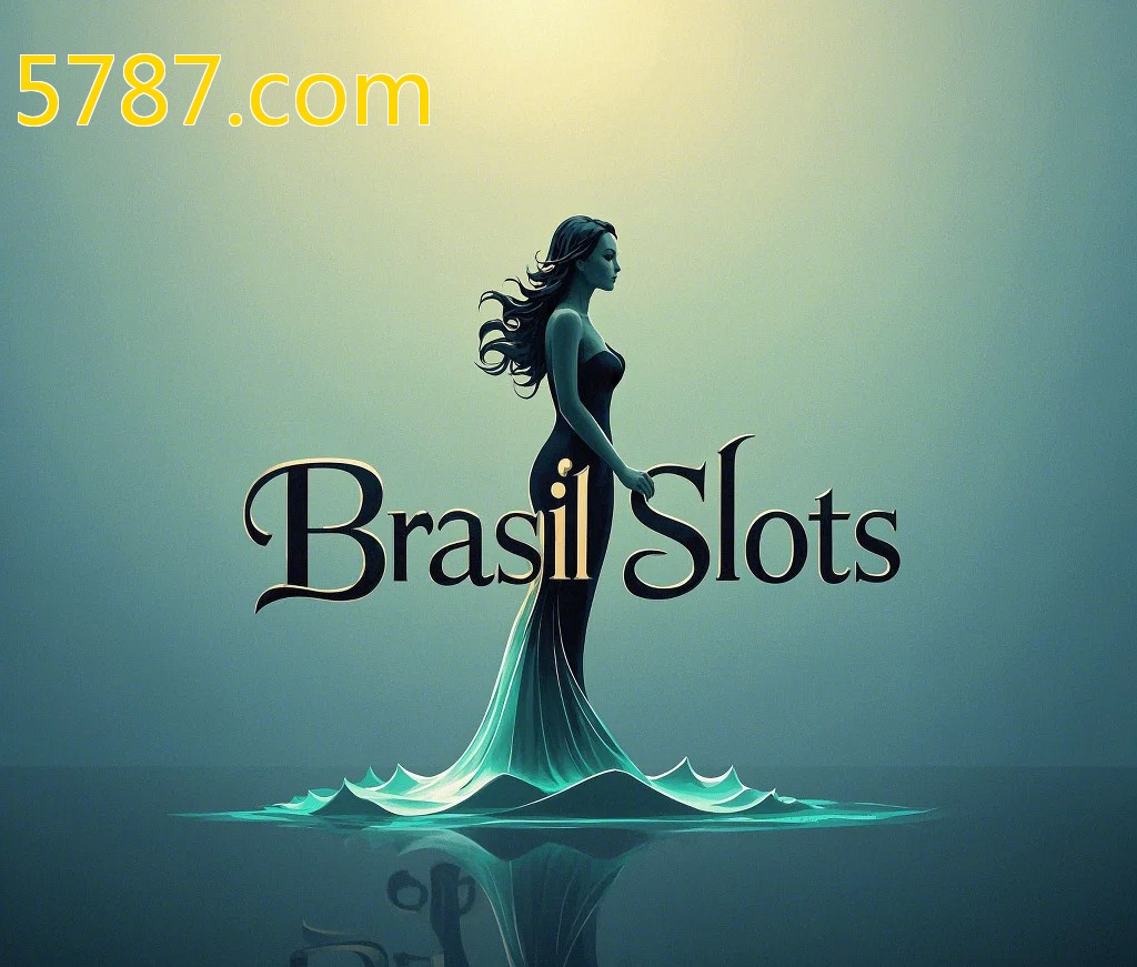 5787 GAME-Slots